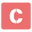 cookolino.shop favicon